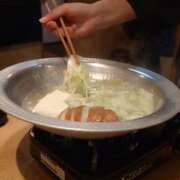 ヒメ日記 2026/01/26 12:21 投稿 花倉りょうこ 五反田発 痴漢電車or全裸入室