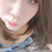 ヒメ日記 2026/01/27 07:32 投稿 花倉りょうこ 五反田発 痴漢電車or全裸入室