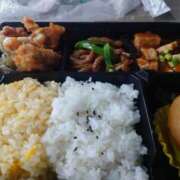 ヒメ日記 2026/01/27 12:14 投稿 花倉りょうこ 五反田発 痴漢電車or全裸入室