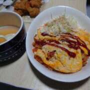 ヒメ日記 2026/01/30 12:10 投稿 花倉りょうこ 五反田発 痴漢電車or全裸入室