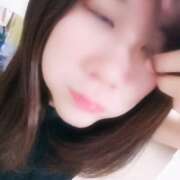 ヒメ日記 2026/01/31 15:40 投稿 花倉りょうこ 五反田発 痴漢電車or全裸入室