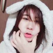 ヒメ日記 2026/01/31 20:37 投稿 花倉りょうこ 五反田発 痴漢電車or全裸入室