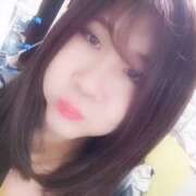 ヒメ日記 2026/02/01 08:07 投稿 花倉りょうこ 五反田発 痴漢電車or全裸入室