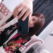 ヒメ日記 2026/02/01 18:08 投稿 花倉りょうこ 五反田発 痴漢電車or全裸入室