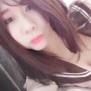 ヒメ日記 2026/02/02 07:03 投稿 花倉りょうこ 五反田発 痴漢電車or全裸入室