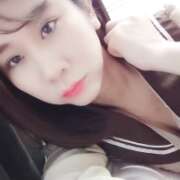 ヒメ日記 2026/02/02 15:02 投稿 花倉りょうこ 五反田発 痴漢電車or全裸入室