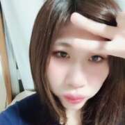 ヒメ日記 2026/02/03 07:19 投稿 花倉りょうこ 五反田発 痴漢電車or全裸入室