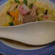 ヒメ日記 2026/02/03 12:28 投稿 花倉りょうこ 五反田発 痴漢電車or全裸入室