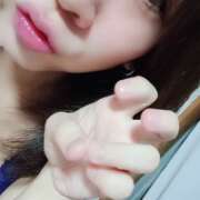 ヒメ日記 2026/02/03 20:13 投稿 花倉りょうこ 五反田発 痴漢電車or全裸入室