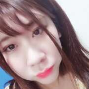 ヒメ日記 2026/02/07 19:38 投稿 花倉りょうこ 五反田発 痴漢電車or全裸入室