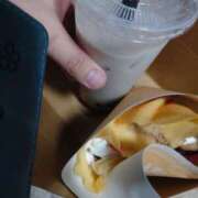 ヒメ日記 2026/02/08 15:11 投稿 花倉りょうこ 五反田発 痴漢電車or全裸入室