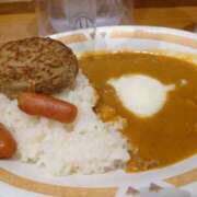 ヒメ日記 2026/02/09 12:14 投稿 花倉りょうこ 五反田発 痴漢電車or全裸入室