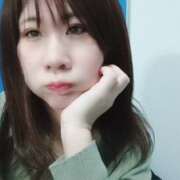 ヒメ日記 2026/02/09 15:34 投稿 花倉りょうこ 五反田発 痴漢電車or全裸入室