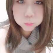 ヒメ日記 2026/02/10 07:34 投稿 花倉りょうこ 五反田発 痴漢電車or全裸入室