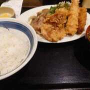 ヒメ日記 2026/02/10 12:07 投稿 花倉りょうこ 五反田発 痴漢電車or全裸入室