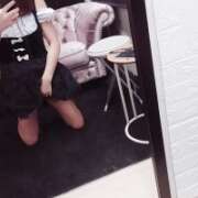 ヒメ日記 2026/02/11 12:41 投稿 花倉りょうこ 五反田発 痴漢電車or全裸入室