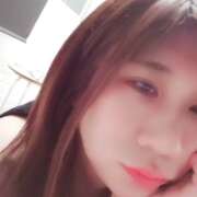 ヒメ日記 2026/02/11 18:17 投稿 花倉りょうこ 五反田発 痴漢電車or全裸入室