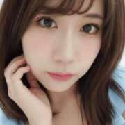 ヒメ日記 2026/02/14 16:42 投稿 花倉りょうこ 五反田発 痴漢電車or全裸入室