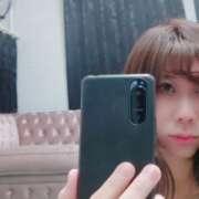 ヒメ日記 2026/02/14 23:03 投稿 花倉りょうこ 五反田発 痴漢電車or全裸入室