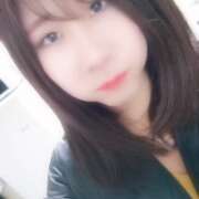 ヒメ日記 2026/02/15 08:35 投稿 花倉りょうこ 五反田発 痴漢電車or全裸入室