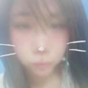 ヒメ日記 2026/02/15 17:24 投稿 花倉りょうこ 五反田発 痴漢電車or全裸入室