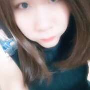 ヒメ日記 2026/02/16 20:10 投稿 花倉りょうこ 五反田発 痴漢電車or全裸入室