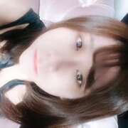 ヒメ日記 2026/02/17 20:14 投稿 花倉りょうこ 五反田発 痴漢電車or全裸入室