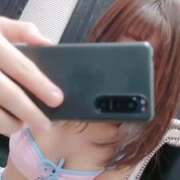 ヒメ日記 2026/02/25 07:38 投稿 花倉りょうこ 五反田発 痴漢電車or全裸入室