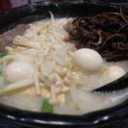 花倉りょうこ デブ活🐷 五反田発 痴漢電車or全裸入室