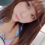 花倉りょうこ 準備なう。あと1時間で私いるのよ🤭 五反田発 痴漢電車or全裸入室