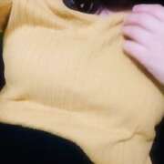 ヒメ日記 2026/02/28 19:10 投稿 花倉りょうこ 五反田発 痴漢電車or全裸入室