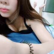 ヒメ日記 2026/03/01 09:35 投稿 花倉りょうこ 五反田発 痴漢電車or全裸入室