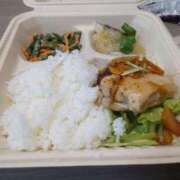 ヒメ日記 2026/03/03 12:04 投稿 花倉りょうこ 五反田発 痴漢電車or全裸入室