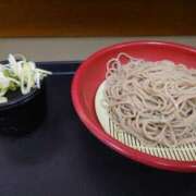 ヒメ日記 2026/03/04 12:20 投稿 花倉りょうこ 五反田発 痴漢電車or全裸入室