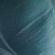 ヒメ日記 2026/03/07 20:35 投稿 花倉りょうこ 五反田発 痴漢電車or全裸入室