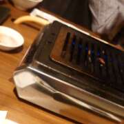 ヒメ日記 2026/03/07 22:03 投稿 花倉りょうこ 五反田発 痴漢電車or全裸入室