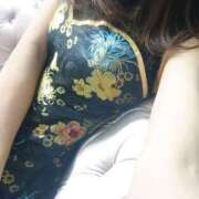 ヒメ日記 2026/03/08 08:10 投稿 花倉りょうこ 五反田発 痴漢電車or全裸入室