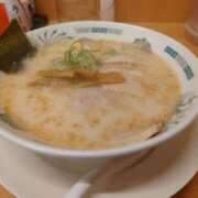 ヒメ日記 2026/03/08 12:33 投稿 花倉りょうこ 五反田発 痴漢電車or全裸入室