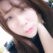 ヒメ日記 2026/03/14 22:11 投稿 花倉りょうこ 五反田発 痴漢電車or全裸入室