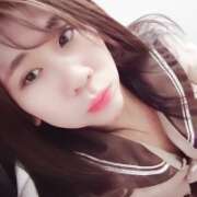 ヒメ日記 2026/03/15 15:40 投稿 花倉りょうこ 五反田発 痴漢電車or全裸入室