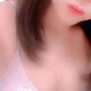 ヒメ日記 2026/03/19 15:07 投稿 花倉りょうこ 五反田発 痴漢電車or全裸入室