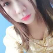 ヒメ日記 2026/03/20 12:17 投稿 花倉りょうこ 五反田発 痴漢電車or全裸入室