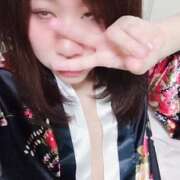 ヒメ日記 2026/03/20 21:05 投稿 花倉りょうこ 五反田発 痴漢電車or全裸入室