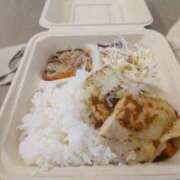 ヒメ日記 2026/03/23 12:20 投稿 花倉りょうこ 五反田発 痴漢電車or全裸入室