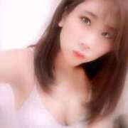 ヒメ日記 2026/03/23 17:03 投稿 花倉りょうこ 五反田発 痴漢電車or全裸入室