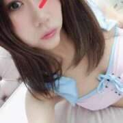 ヒメ日記 2026/03/24 16:28 投稿 花倉りょうこ 五反田発 痴漢電車or全裸入室