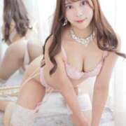 まり 初めまして💓 神栖レッドダイヤ