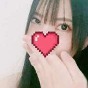 ヒメ日記 2025/09/21 12:52 投稿 もも アクトレス池袋店(ユメオト)