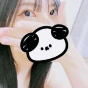 ヒメ日記 2025/10/15 20:03 投稿 もも アクトレス池袋店(ユメオト)