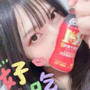 もも 1円玉を作るためには3円かかる アクトレス池袋店(ユメオト)